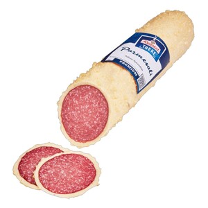Reinert Parmesan Salami