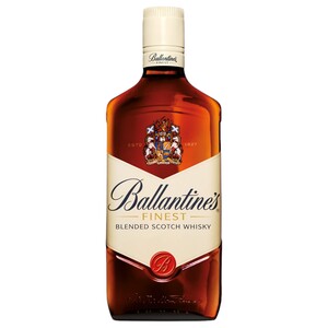 Ballantine's Finest 75Cl