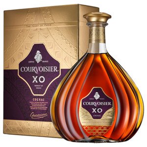 Courvoisier Xo 70Cl