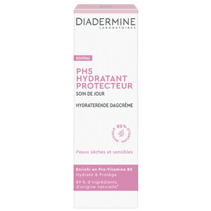 Diadermine Soin Jour M-Actifph5