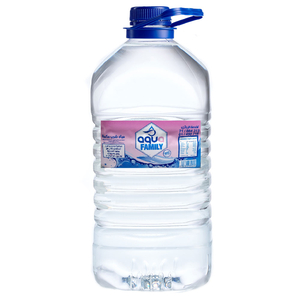 Aqua Family 10L