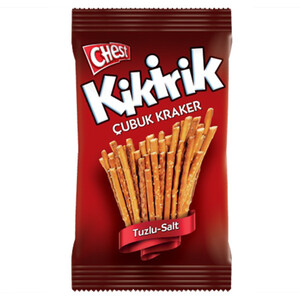 Simsek Stick Cracker 30G