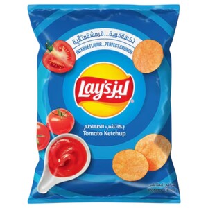 Lay