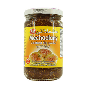 Mechaalany Conf Figues Cuits 365G