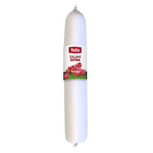 Tello Salami Extra