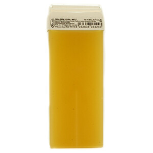 Cire 100Ml