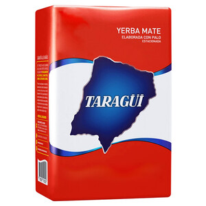 Tarag Yrb Mte 250G