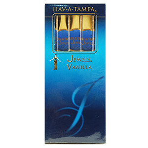 Havana Jewels Sweet 5 Vanille