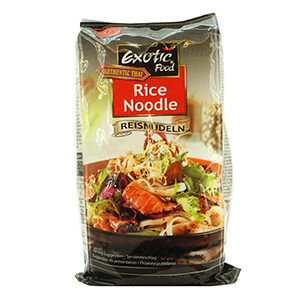Exotic Rice Noodle 1Mm