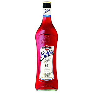 Martini Bitter 100Cl