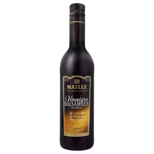 Maille Vinaigre Balsamic 50Cl