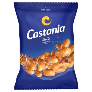 Castania Krikri 40G