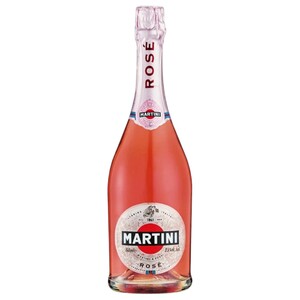 Martini Prosecco Rosé 75Cl