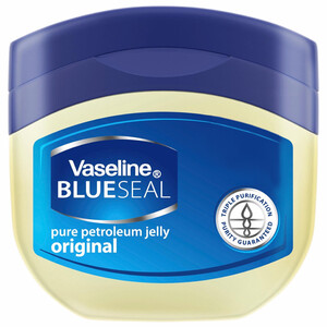 Vaseline Creme Pot 50Ml