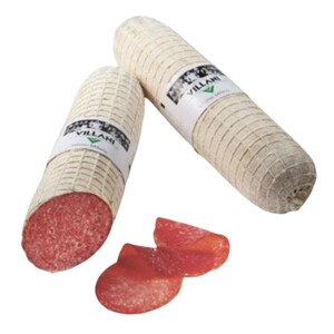 Salami Milano Export