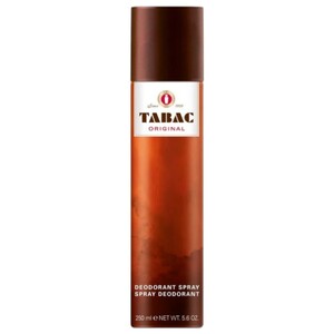 Tabac Deodorant Spray Original 250Ml