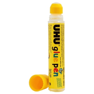 Uhu Glue Stick 21G