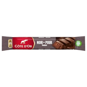 Côte D'or Noire Pure 47G