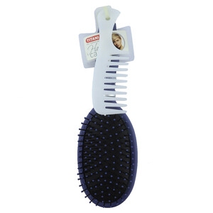 1651 Titania Brosse Cheveux