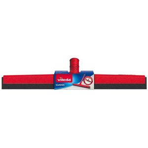 Vileda Classic Floor Wiper With Stick 42Cm 42Cm