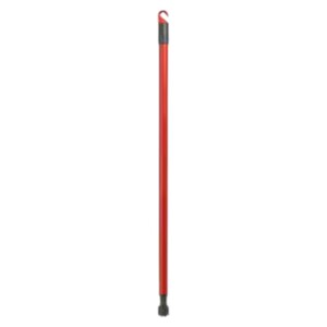 Vileda Supermop Handle Red