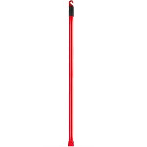 Standard Stick Red - Vileda 140Cm