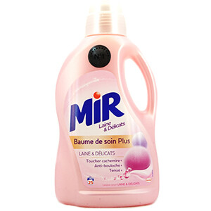 Hkf Mir Laine Machine Classique 1.5L