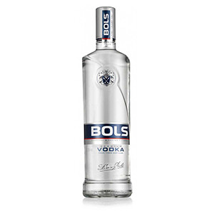 Bols Vodka 75Cl