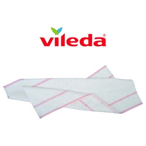 Vileda Floor Cloth G.D.R Textile
