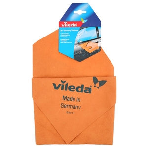 Vileda Shammy 43X53cm