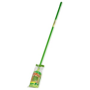 Scotch Brite 3M Floor Mop + Stick Extra Strong