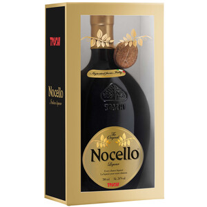 Toschi Nocello 24% 75Cl