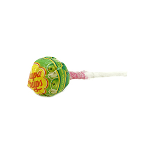 Chupa Chups Classic