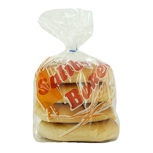 Korban Saliba 440G