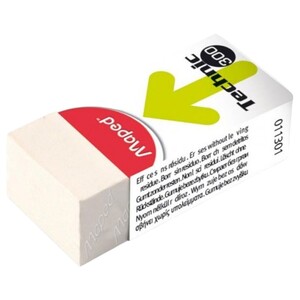 Maped Technic 300 Eraser
