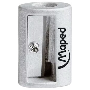 Maped Metal Sharpener Satellite