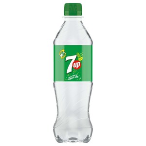 7Up 50Cl