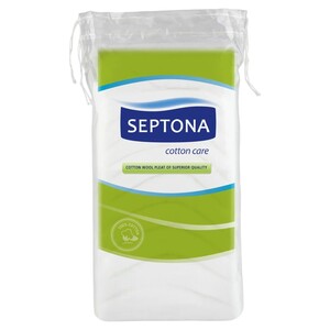 Septona Cotton Care 100G