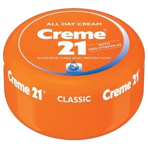 Creme 21 Cream All Day 250Ml