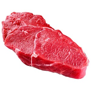 Lean Beef Meat - هبرة بقر