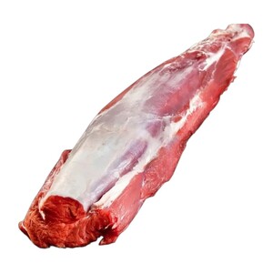 Tenderloin (Filet) Local Steak Cut - فيلة بلدي