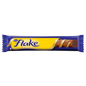 Cadbury Flake 18G