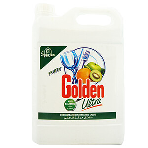 Golden Gallon Normal 3L