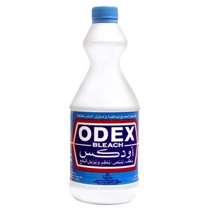 Odex Bleach Original 1L