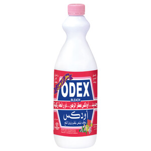 Odex Bleach Floral 1L