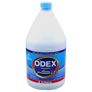 Odex Bleach 2L