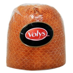 Volys Formed Turkey Breat