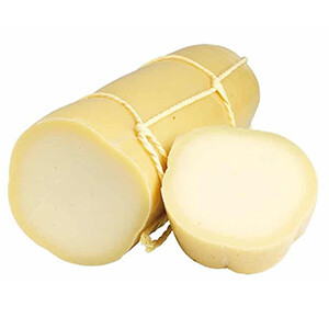 Provolone Piccante