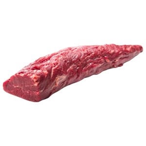 Filet Brazile - فيلة برازيلي