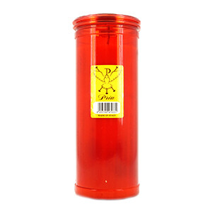 Red Candle 80T